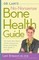 Dr. Lani's No-Nonsense Bone Health Guide