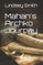 Mahan's Archko Journey