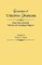Genealogies of Virginia Families from Tyler's Quarterly Historical and Genealogical Magazine. in Four Volumes. Volume II