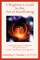 A Beginner's Guide to the Art of Manifesting How to Get What You Want Out of Life