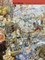 The Age of Huts (Compleat)