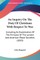An Inquiry On The Duty Of Christians With Respect To War