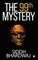 The 99th Mystery
