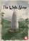 The White Stone