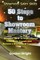 50 Steps to Showroom Mastery