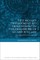 Tied Aid and Development Aid Procurement in the Framework of Eu and Wto Law