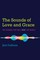 The Sounds of Love and Grace