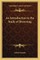 An Introduction to the Study of Browning