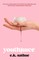 Sathue, E: Youthjuice