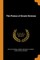 The Poems of Ernest Dowson