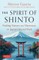 The Spirit of Shinto