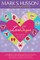 Lovescopes