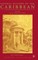General History of the Carribean UNESCO Vol.3