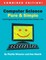 Computer Science Pure and Simple, Combined Edition