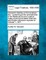 Gazzam's treatise on the bankrupt law