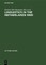 Linguistics in the Netherlands 1990