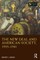 The New Deal and American Society, 1933-1941