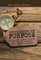 Succeeding on Purpose