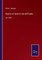 Reports of Cases in Law and Equity