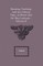 Shooting, Yachting, And Sea-Fishing Trips, At Home And On The Continent - Volume II