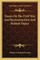 Essays on the Civil War and Reconstruction and Related Topics
