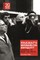 Foucault's Seminars on Antiquity
