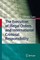 The Execution of Illegal Orders and International Criminal Responsibility
