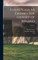 Foras Feasa ar Ãirinn = The History of Ireland; Volume 6