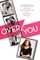 Over You
