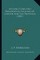 Angling Clubs And Preservation Societies Of London And The Provinces (1883)