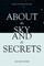 About the Sky and Its Secrets
