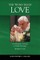 The Word Made Love