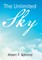 The Unlimited Sky