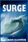 Surge
