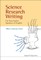 Science Research Writing for Non-Native Speakers of English