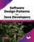 Software Design Patterns for Java Developers