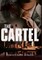 The Cartel