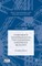 Corporate Governance in the European Insurance Industry