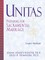 Unitas Couple's Workbook