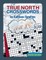 True North Crosswords, Book 7