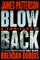 Blowback