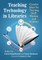 Teaching Technology in Libraries