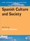 Spanish Culture and Society