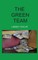 Green Team