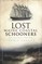 Lost Maine Coastal Schooners