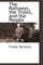 The Railways, the Trusts, and the People