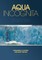Aqua Incognita