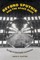 Beyond Sputnik and the Space Race