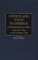 Church and State in America: A Bibliographical Guide