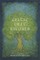 Celtic Tree Rituals